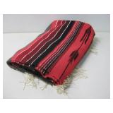 SW Style Hanging Rug Decor 327' x 60' See