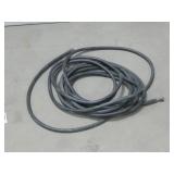Heavy Duty Electrical Cable No Plug See Info