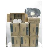 Brady Softone Deluxe Paper Towels Cases See Info