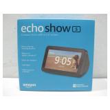 NIOB Amazon Echo Show 5