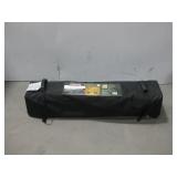 Coleman Instant Canopy 9' x 7' See Info