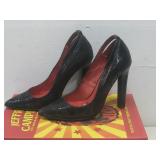 Jeffrey Campbell Size 6 Heels