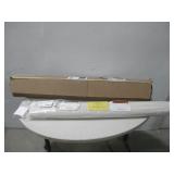 NIOB Cordless Mesh 41' x 48'