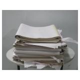 New Newspaper Packing Paper 100 Lbs.