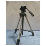 Velbon CX 580 Tripod
