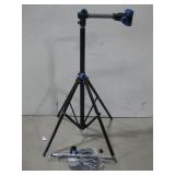 NIOB Bike Repair Stand