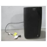 Delonghi Model PAC-EX390LN-1AL-BK See Info