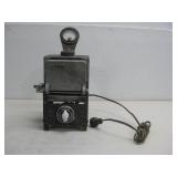 Kerr Inlay Furnace No.2 Powers On See Info