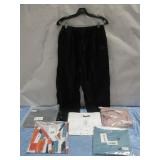 NIP Clothing Pants, Shirts & MOre Sz XL-4X