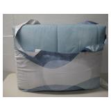 Mainstays Comforter In A Bag 104' x 92'