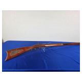 Markwell Arms 45 Cal Black Powder Rifle