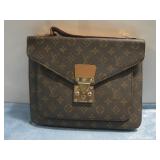 Louis Vuitton Purse/Clutch Bag See Info