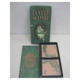 Lynyrd Skynyrd 3 Compact Disc Box Set