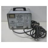 Lester 24 Volt Battery Charger