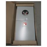 NIOB  Leviton Combination Service Entrance See