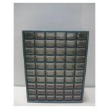 Fastener Organizer 14.5' x 18' x 6.5'