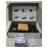 Covidien Endo Stitch Suturing See Info
