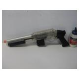 Mossberg M590 Plastic BB Gun W/BB's