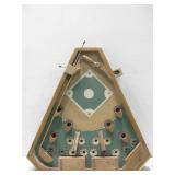 Old Century Classics Coffee Table Games See Info