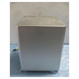 Samsung Wireless & Active Subwoofer See Info