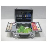 Art Supplies, Drafting Dots, Staedtler Pens See