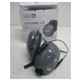 Howard Leight Leightning L1N Earmuff