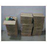 New (102) Pennington pedestal Herringbone See