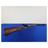 Marlin Original Golden 39AS .22 S, L & L.R. Rifle