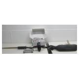 Weight Training/Exercise Items Weight Belt See