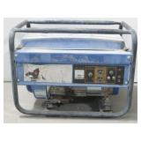 Electronic Start Jiangdong 5.0 Generator See Info