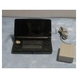 Nintendo 3DS Handheld Gaming System See Info