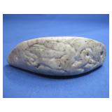 Large Necklace Pendant