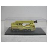 Matchbox Super Kings Laing Boom Truch See Info