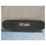 Tony Hawk Signature Series Skateboard