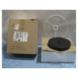 NIOB Outon Floor Lamp