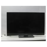 Panasonic 42' TV TC-L42E3 Powers On