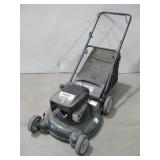 Bolens 21' Mulching Lawnmower W/Bag