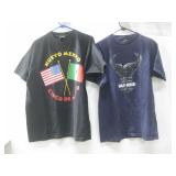 Two Chick's Albuquerque NM Harley Davidson See