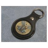 Guardian Angel Key Chain See Info