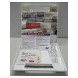 American Medical Association First Aid Kit