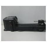 Dremel Moto-Lathe Model 700 Series 1 See Info
