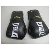 Everlast Elite EverShield Boxing Gloves