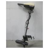 Minn Kota Trolley Motor 65Mx