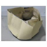 New RedRoot Fabric Pots/Raised Beds See Info