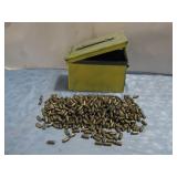 50 Ammo Can & 584 Reload Ammo See Info