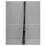 Louisville 60-21454 Official Wooden Softball Bat