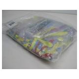 NIP Inflatable Flower Chair