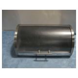 Stainless Steel Bead Box