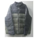 Swiss Tech vest Size 3XL 54-56