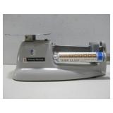 Pitney Bowes Shipping Scale